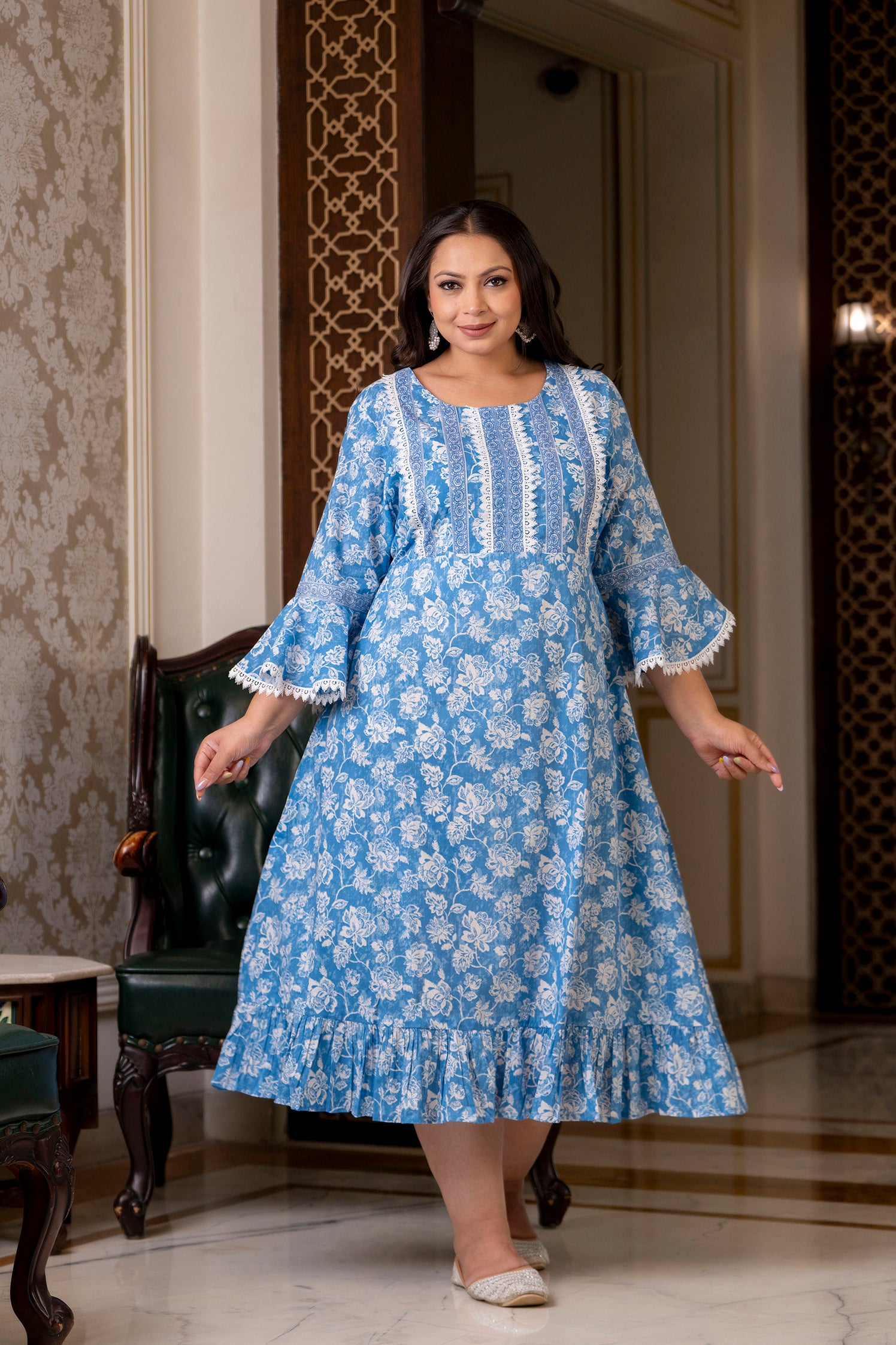 Evening Gown New Long Dress Ladies Hot Long Dress Online Shop On Sale Cotton Gown Buy Evening Gown New Long Dress Ladies Hot Long Dress Online Shop On Sale Cotton Gown Buy